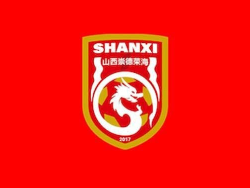  官方：山西崇德榮海與吳鵬、黃志遠、龔正、榮上等10位球員續(xù)約