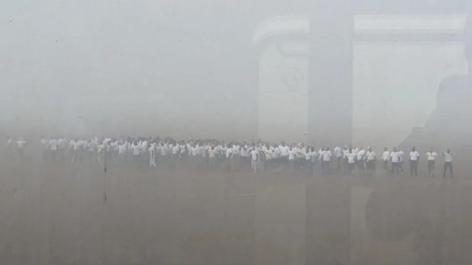  圖片報(bào)：德國(guó)警方開(kāi)展打擊足球流氓的行動(dòng)，31名嫌疑人遭搜查