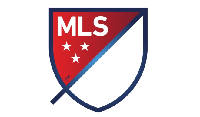  ESPN：2025MLS全明星賽將在奧斯汀舉行，MLS明星隊(duì)VS墨超明星隊(duì)