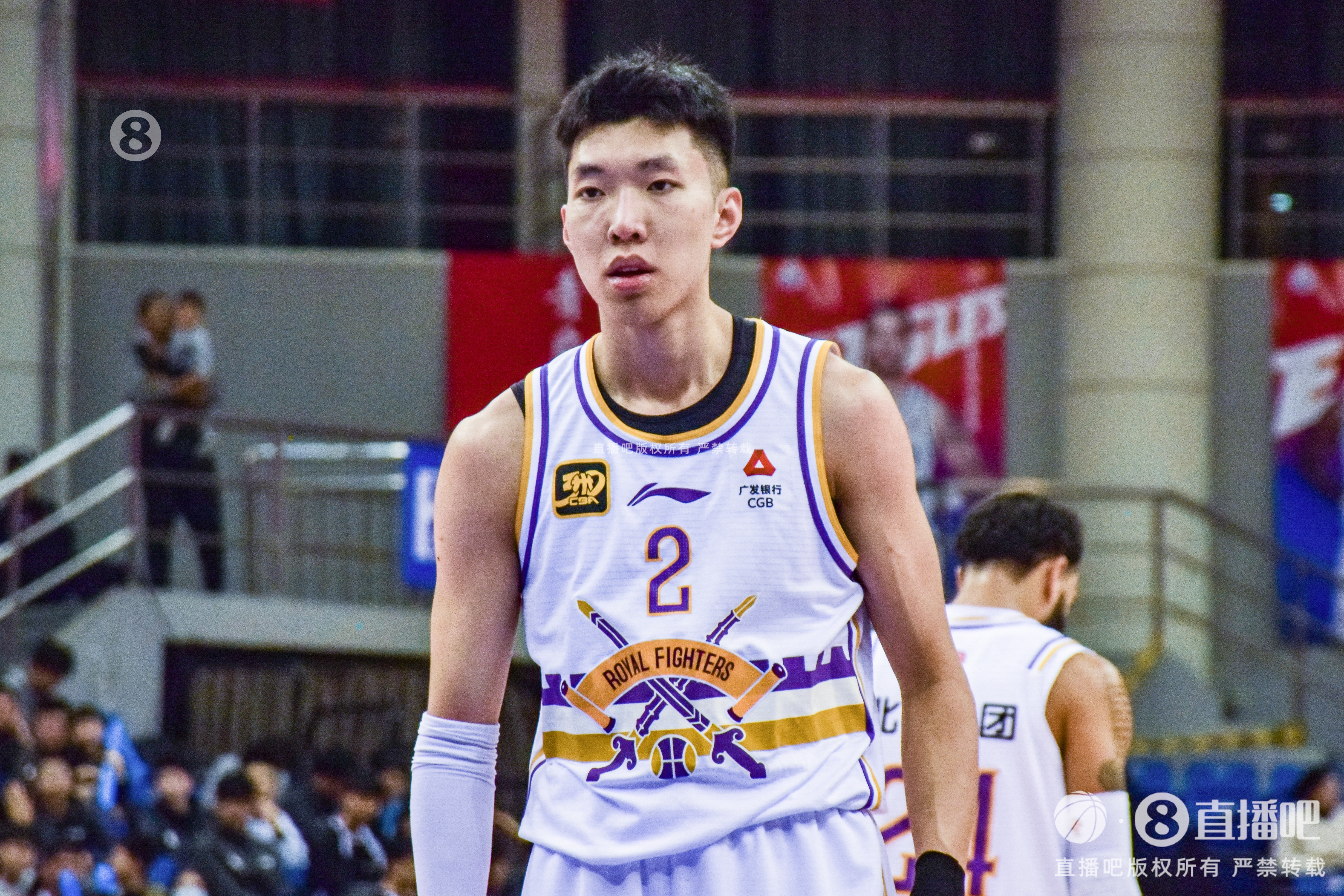  難阻失利！廖三寧13中6拿到16分9助 罰球7中3