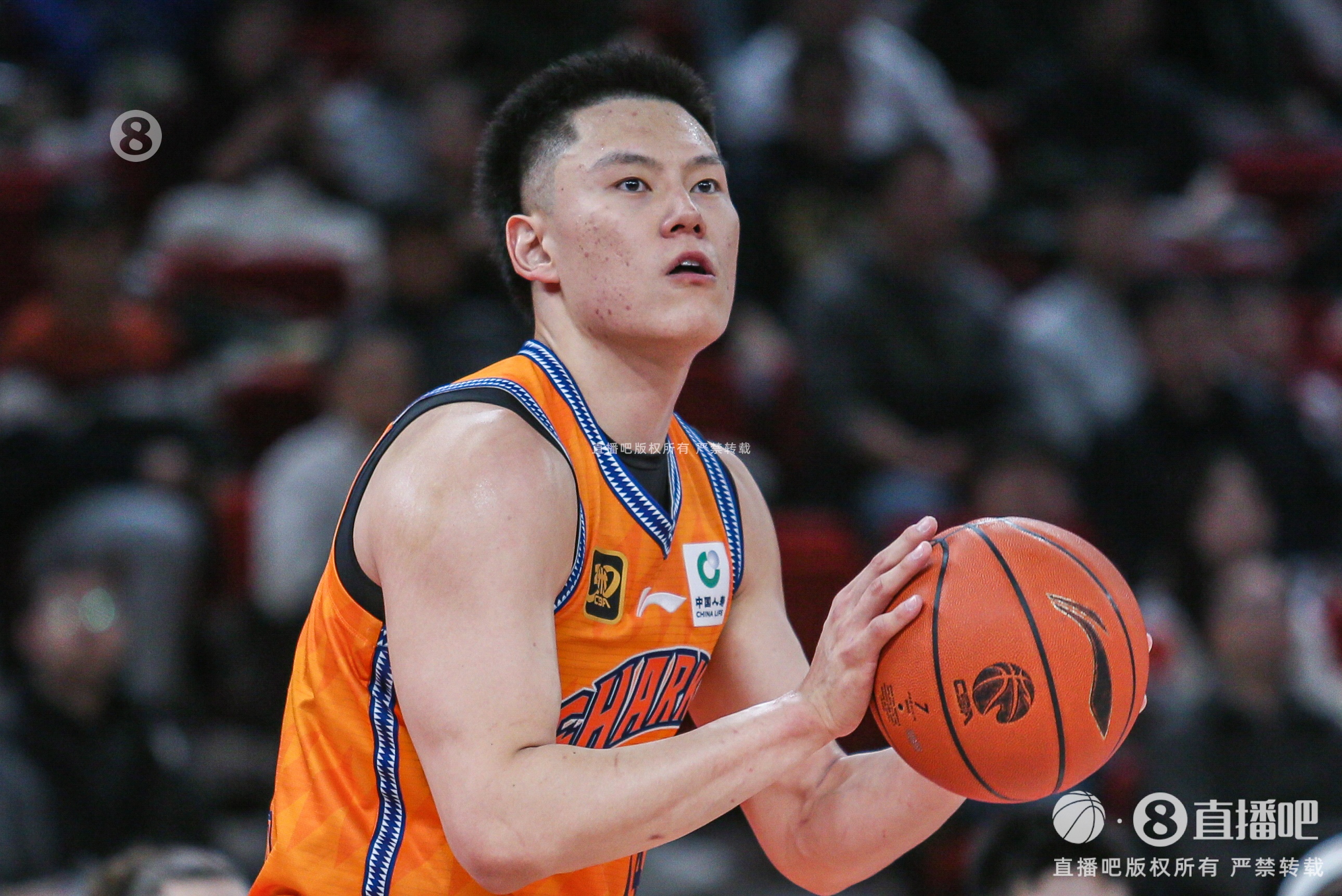  15人名單出爐！李弘權、李炎哲、付豪、王嵐嵚、段昂君未能留隊